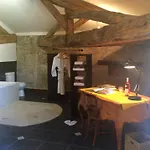Moulin De Bapaumes 3* Нерак