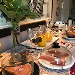 Bed & Breakfast Moulin De Bapaumes 3*