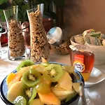 Moulin De Bapaumes Bed & Breakfast