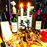 Bed & Breakfast Moulin De Bapaumes
