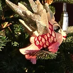 Moulin De Bapaumes Bed & Breakfast