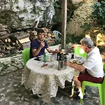 Bed & Breakfast Moulin De Bapaumes Nérac