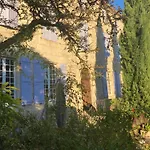 Moulin De Bapaumes