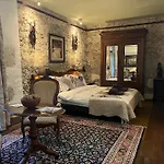 住宿加早餐酒店 Moulin De Bapaumes 内拉克