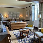 Moulin De Bapaumes 住宿加早餐酒店