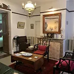 住宿加早餐酒店 Moulin De Bapaumes 3*