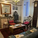Moulin De Bapaumes 住宿加早餐酒店