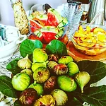 Moulin De Bapaumes 内拉克