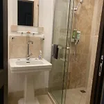 Отель типа 