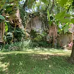 Moulin De Bapaumes 住宿加早餐酒店