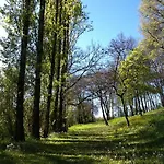 Moulin De Bapaumes Bed & Breakfast
