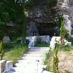 Moulin De Bapaumes