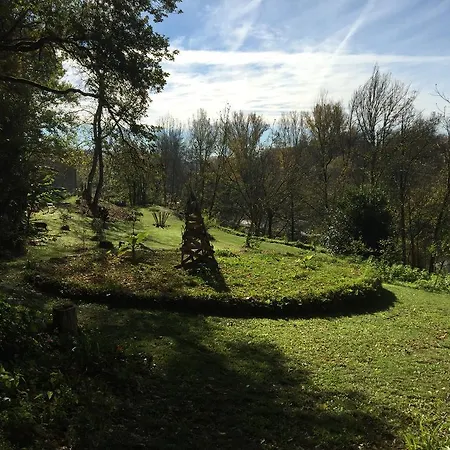 Moulin De Bapaumes