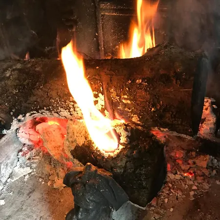 Moulin De Bapaumes Frühstückspension 3*