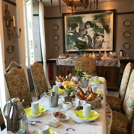 Moulin De Bapaumes