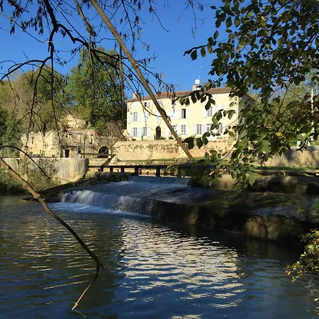Moulin De Bapaumes 3*