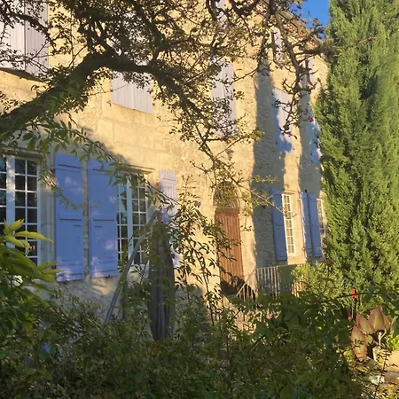 Moulin De Bapaumes