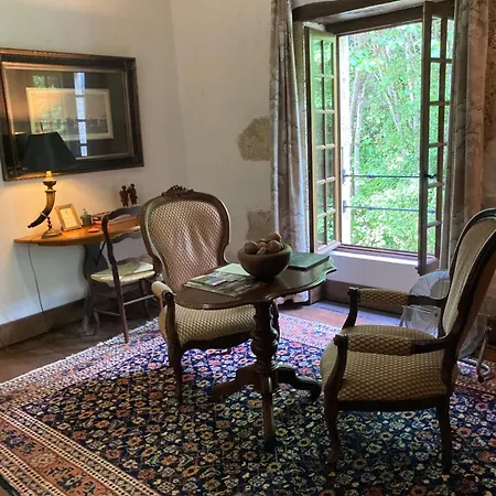 Moulin De Bapaumes 3*