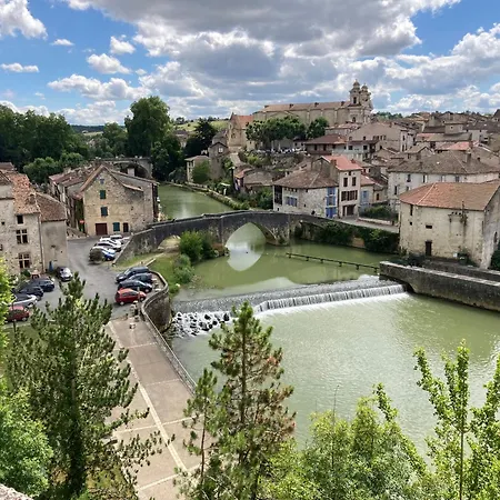 Moulin De Bapaumes