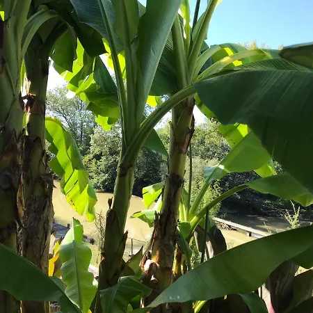 Moulin De Bapaumes Nocleg ze śniadaniem