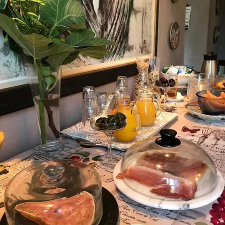 Moulin De Bapaumes 3*