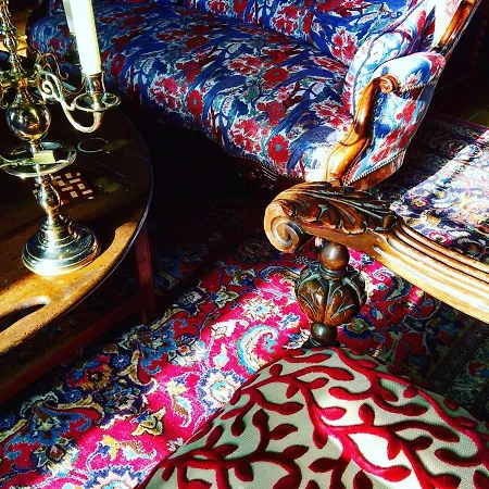 Moulin De Bapaumes Nérac