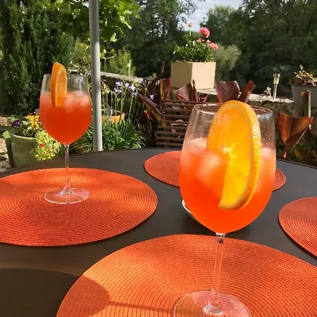 Moulin De Bapaumes Nérac