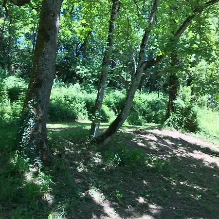 Moulin De Bapaumes Bed & Breakfast 3*