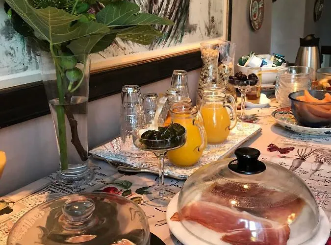 Moulin De Bapaumes 3*