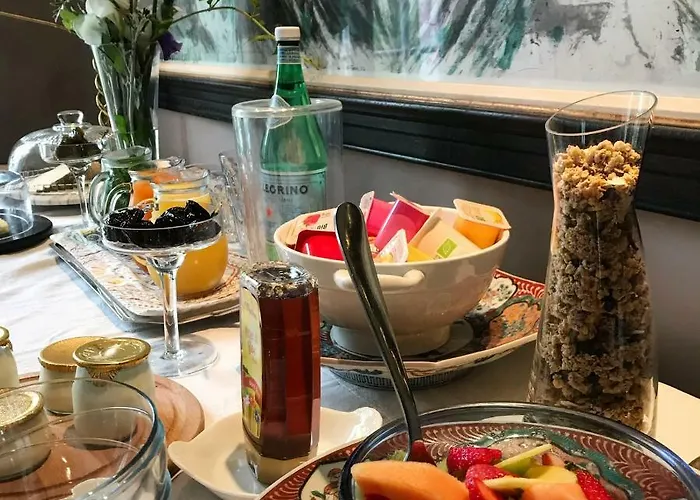 Moulin De Bapaumes 3* Nérac